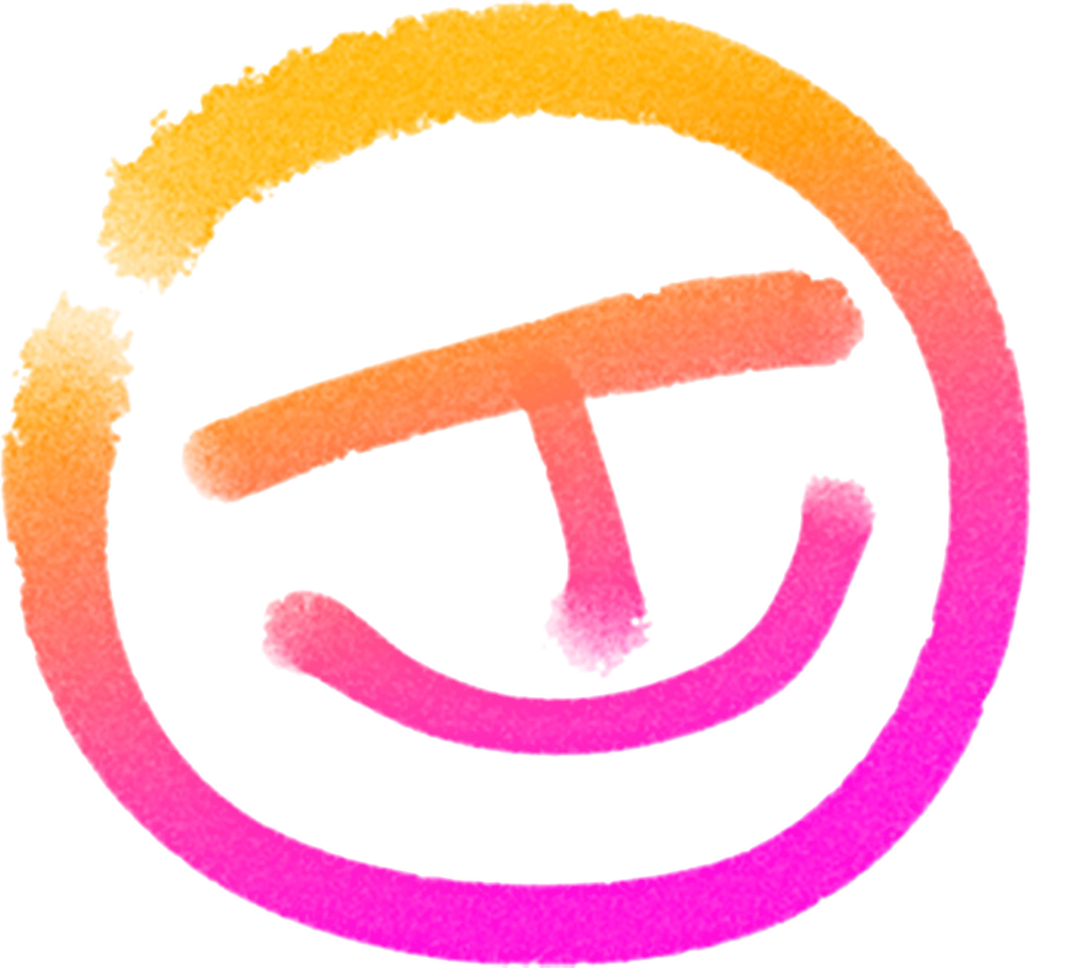 TGTS - logo2