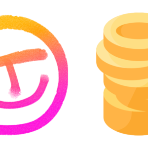 Organisation - Events or Drinks